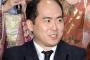 “トレエン”斎藤さん（46）がファンとの「500万円投げ銭トラブル」吉本のルールに違反ｗｗｗｗｗｗ
