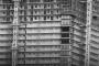 【警告】タワマンに住んでるやつ、ガチでヤバイぞ・・・・・