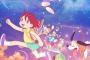 『チンプイ』新作オリジナル短編アニメが公開　新声優陣の久野美咲、潘めぐみ、山寺宏一