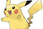 【後編】泥ママ『ちょっとDS見せて』息子「はい」泥ママ『この伝説のポケモン泥子に頂戴ね＾＾』息子「あげない！返してよ！」息子友「ポケモンドロボーだ！」→結果・・・