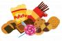 買い物時、俺『（子供用のお菓子なんて取ったっけ？・・・まいっか）』 → そのままレジへ → 俺『さ、袋詰めしよっと・・・あれ？』 → カゴを見ると、なんと・・・