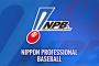 NPBリーグ平均防御率2.80、1958年以来「67年ぶり」の水準