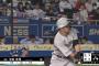 池田来翔が3試合連続マルチ安打！2年前の池田が戻って来たか