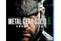 「METAL GEAR SOLID Δ: SNAKE EATER」OPムービーΔバージョンを公開！