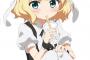 【画像】お前らのちんぽをビンビンにさせたアニメキャラはｗｗｗｗｗ