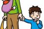 バツイチで母子家庭の友人Aが、知り合いの男性からポンポン大金を貰っていた！A『くれるって言うなら普通もらうでしょｗ』→結果、男性から訴えられてしまい…