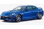 マツダRX8って値上がりすると思う？