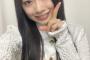【闇深】乃木坂46・6期生の小津玲奈が学業優先で活動休止！今年2月に加入　早すぎだろｗｗｗｗｗｗｗｗｗ