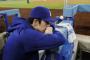ドジャース投手コーチ「佐々木朗希には2つの選択肢ある。下で鍛え直すか、メジャーにとどまるか」