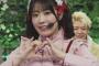 【実況】「ルビィちゃん！何が好き～？」NHK総合にｗｗｗ