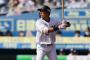 【朗報】ロッテ安田尚憲（26歳、打率.318）、ついに覚醒する
