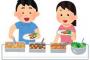 【VIP】焼肉食べ放題バイキングで、元あった場所に肉を戻したら怒られたんだが意味がわからない