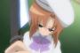 記憶を消してもう一回みたいアニメｗｗｗｗｗｗｗｗｗ