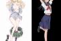 【画像】伊藤かな恵ちゃんの声のキャラでエッチしたい女の子、佐天涙子か柏崎星奈に決まるｗｗｗｗｗ