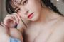 【巨乳画像】「声優界の秘密兵器」、初水着グラビアを解禁wwwwww香坂さき、初ビキニで最高のグラビアポテンシャルあらわに！！！