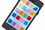 Androidのシェアが激増、iPhone 16e失敗、iPhone SE3販売終了が影響か・・・！？