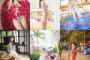 【下着画像】現役SKE48さん、セクシーすぎる1st写真集を発売wwwwww中野愛理、ランジェリー姿で美スレンダーボディを大開放！！！