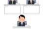 日産「役員報酬払えんなァ（ため息）……仕方ない、本社と栃木工場も売却･閉鎖で・・・」