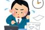 月に最高何時間働いたことある？
