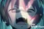 【ガンダム ジークアクス】どんな最終回になると思う?