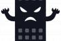 【復讐】ブラック企業へ復讐し、俺は退職！それから1年ほどしてその会社は潰れた。財務状況などからそう長くはないと思ってはいたが、前倒しさせたのは多分俺のせいｗ