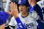 【悲報】大谷さん、メキシコで有名な日本人ランキングに入らず