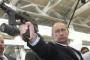 プーチン大統領、停戦条件にNATO東方拡大停止・制裁解除などさまざまな誓約要求！