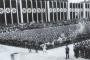 ベルリンが2036年大会の五輪開催計画を発表…「ナチス五輪」から100年！