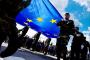 欧州連合EU、24兆円防衛融資枠を創設…ウクライナ支援にも活用！