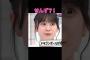 ドラゴンボール未履修の村井優