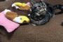 【ねこ画像】ソファの上で箱座り、ねむねむねこ、ちょこん座り ほか【再】