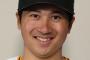 巨人のショート坂本勇人の後継者問題とかいう割とあっさり解決した案件