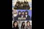 向井純葉 ニコニコいとちゃん櫻坂46 「ASIA STAR ENTERTAINER AWARDS 2025」