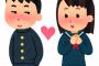 高校生だけど彼女が重くて可愛いんだが