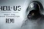 9/4発売『Hell is Us』のメインキャラクター「レミ」の複雑な過去と帰還の動機が明らかに。難易度は3段階設定との情報も公開