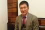 片岡篤史「細川成也には『成績は良いが凡打の内容が悪い」というイメージがある」