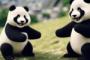 中国人「函館山を瞬時に中国にする方法」　中国人「すげぇ」「本当は美しい場所なのだけれども・・」