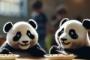 中国人「日本の中学校の食事風景が厳粛すぎ」　中国人「こういう国が強くなる」「中国全土でこれを導入しよう！」