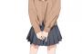 【画像】ぼっちざろっくの喜多ちゃんの靴下って変だよなｗｗｗｗｗ