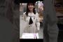 アレをペタペタしてるテレサ！乃木坂46の池田瑛紗