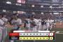 【オリックス対広島2回戦】オリックスが６－１で広島に快勝！田嶋が６回３安打無失点で３勝目！打線は「先発全員安打返し」！広島は大瀬良が４回６失点ＫＯ