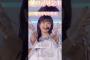 たたみかける5期生　#乃木坂46