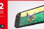 【祝】Nintendo Switch2、発売！！！！！！！！！！