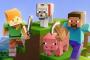 「マイクラ」←こいつが天下取れなかった理由