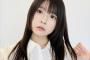 【朗報】最新の竹達彩奈さん（35）、あまりにも美少女すぎる