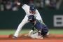 ヤクルト高津監督、致命的ミスの岩田に激怒「5/27も今日も失敗、どれだけ努力したのか」