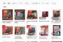 ワイ、転売ヤーからSwitch2を買ってしまう