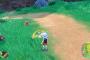 【驚愕】ポケモンSV、ロードが20秒から3秒に短縮ｗｗｗｗｗｗｗ