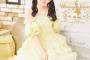 田村ゆかりさん、今年もラブ♡ライブ