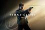 若きジェームズ・ボンドの起源を描く『007 First Light』が2026年に発売決定、6/7「IOI SHOWCASE」で続報も？